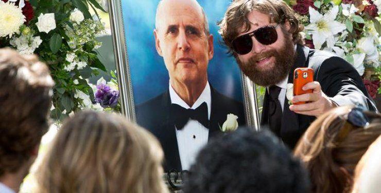 The Hangover Part III: Είναι εδώ!