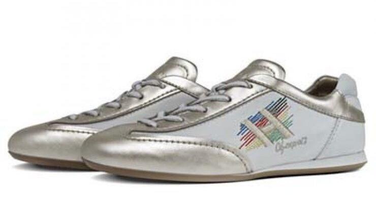 Με αφορμή τους Ολυμπιακούς