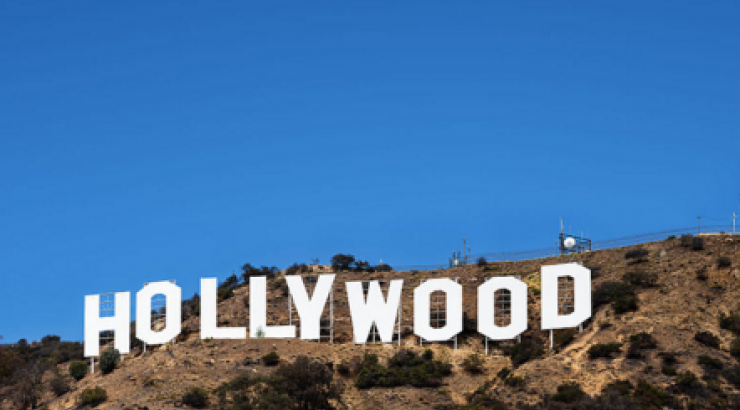 Είναι επίσημο! Πασίγνωστο ζευγάρι του Hollywood πήρε διαζύγιο!