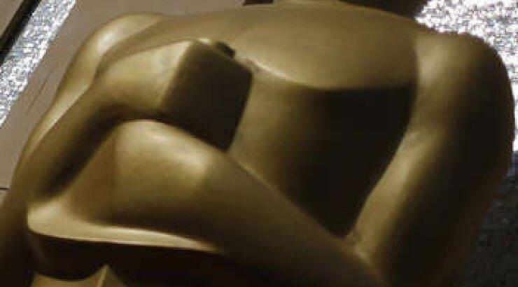 Όσκαρ 2015: Τα φαβορί και τα αουτσάιντερ της φετινής απονομής