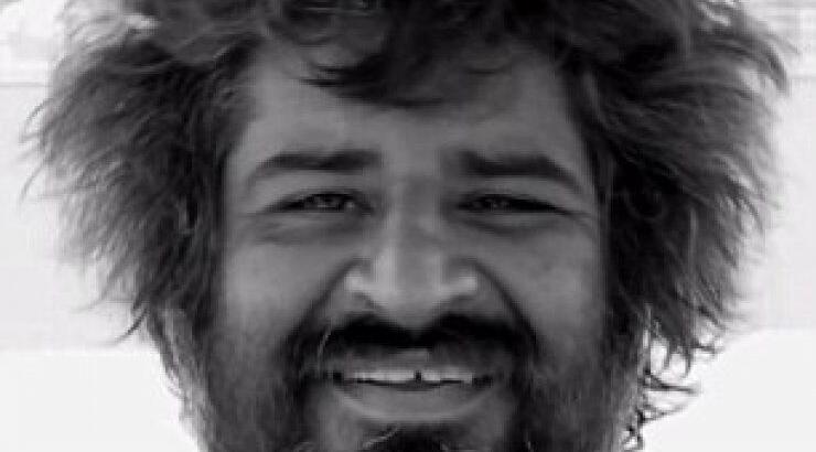 Το viral βίντεο που συγκινεί: Η μεταμόρφωση των αστέγων -Κούρεμα, ξύρισμα, περιποίηση [εικόνες & βίντεο] 