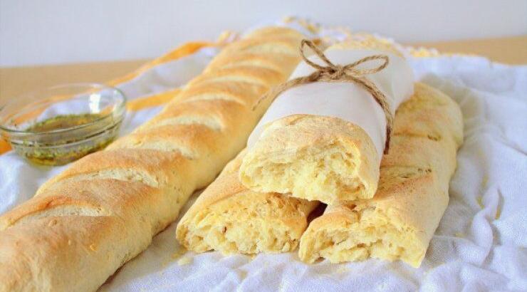 Πόσο συμβαδίζει η νηστεία με την απώλεια βάρους;