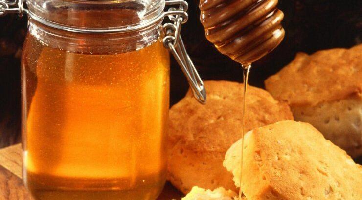 Ποια είναι τα καλύτερα τρόφιμα για να νιώσουμε ευφορία;