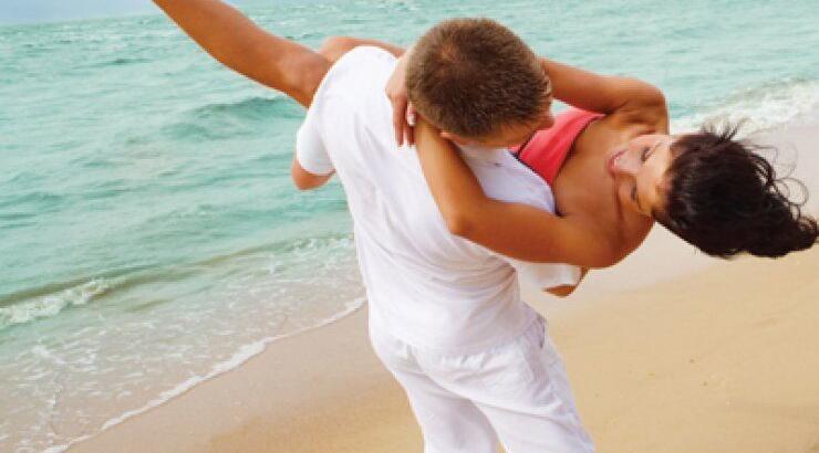 Οργανώστε το ταξίδι σας