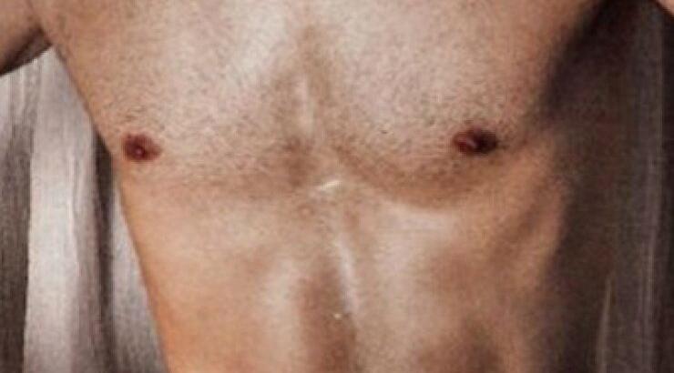 To ξέσπασμα Έλληνα ηθοποιού: "Με κατηγόρησαν ότι ήμουν άπλυτος και βρώμικος"