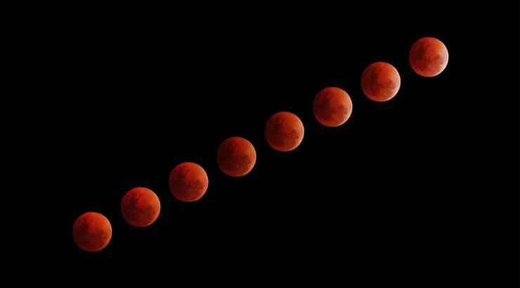 Τι προβλέπουν τα ζώδια για την Πέμπτη 27 Σεπτεμβρίου 2018