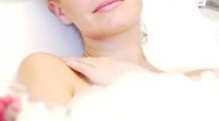  Πόσο συχνά πρέπει να κάνουμε μπάνιο 