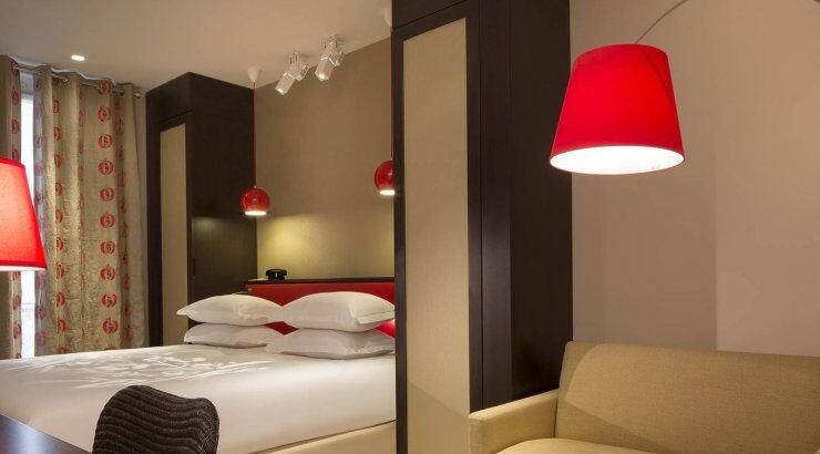 Internet στις διακοπές; Η Κύπρος βρίσκεται στις τελευταίες θέσεις