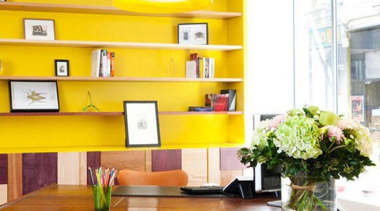 Τι θα συμβεί αν κλείσεις δωμάτιο στο λάθος ξενοδοχείο;