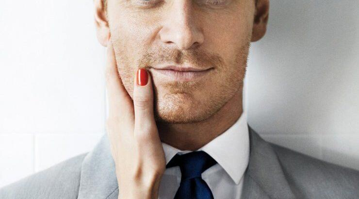 Σχέση με μεγαλύτερο άντρα; 7 πράγματα που πρέπει να θυμάσαι   