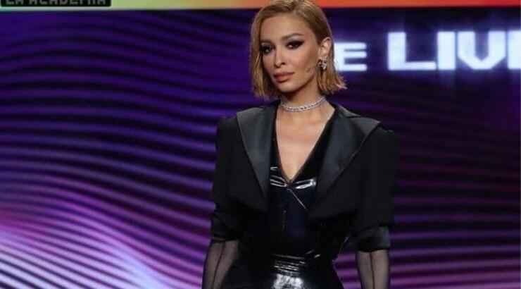 "House of Fame": Αυτός ο παίκτης αποχώρησε από τη μουσική ακαδημία! [βίντεο]