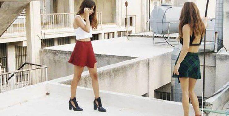 Κάτι γίνεται στο House of Culture Heritage