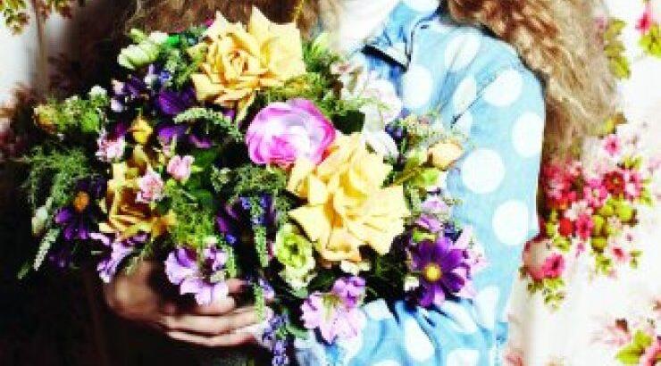 Funky γυαλιά εμπνευσμένα από τον Ozzy Osbourne 