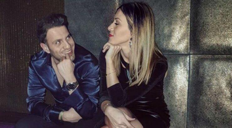 Hovig – Αρετή Φοινικαρίδου: Τσακώσαμε το ερωτευμένο ζευγάρι στο κέντρο της Λευκωσίας!