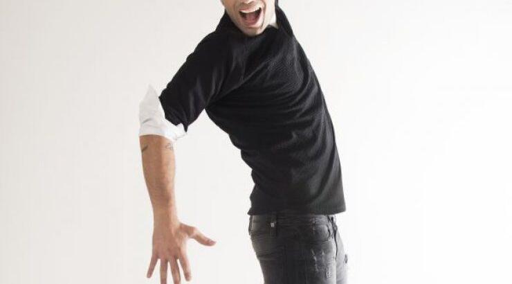 Όλες οι εξελίξεις για την κυπριακή συμμετοχή στην Eurovision!