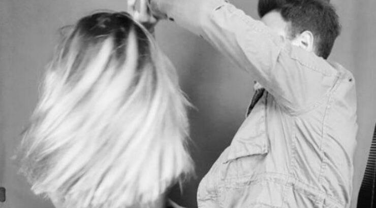 Επώνυμος Κύπριος έκανε πρόταση γάμου στη σύντροφό του! [εικόνες]