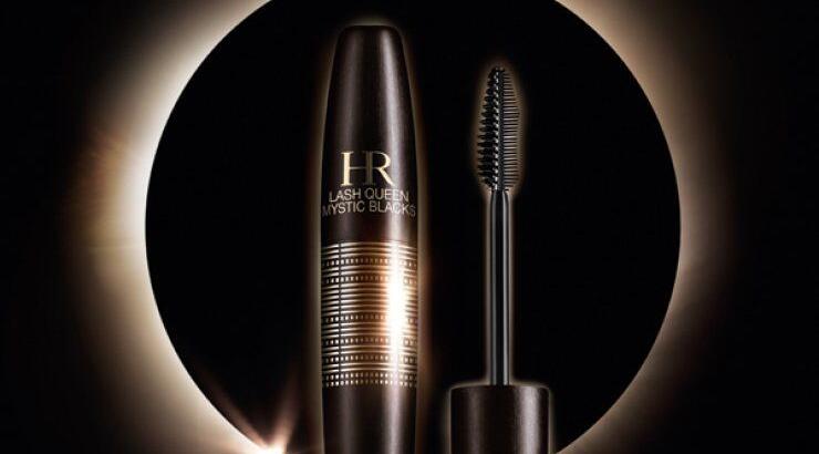 Η Helena Rubinstein λανσάρει τη νέα Lash Queen Mystic Blacks
