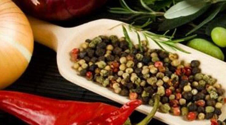 Αυτό είναι το εστιατόριο που περιμέναμε στο Παλιό Λιμάνι!