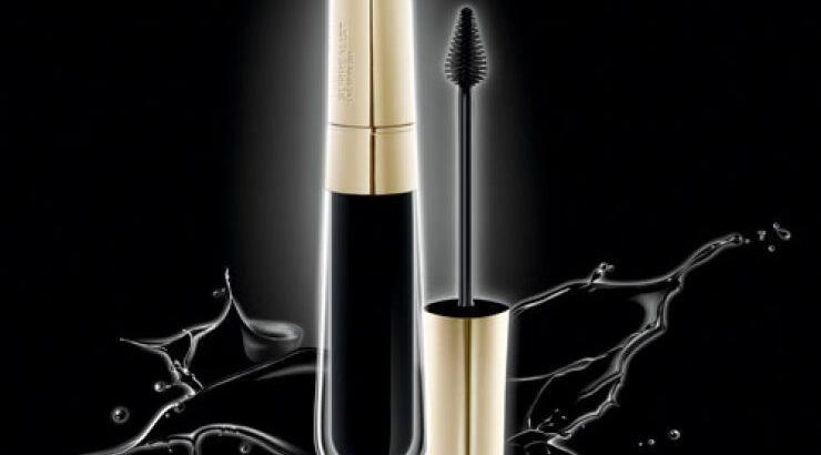 Νεα μάσκαρα Surrealist Everfresh