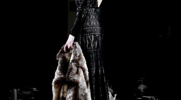 Xριστιάνα Αριστοτέλους: Topless σε απομονωμένη παραλία;