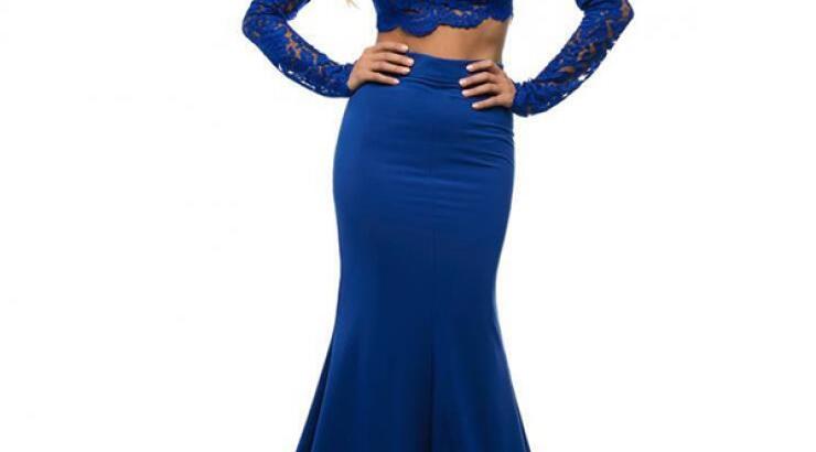 Γιώργος Εφραίμ: Η έκπληξη στη Χριστιάνα Αριστοτέλους και η παρουσία τους στο studio της εκπομπής της