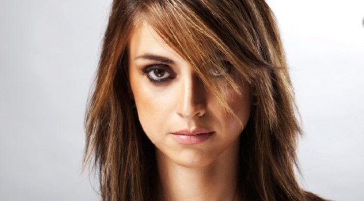 Ραλλία Χρηστίδου: Το οργισμένο tweet που προκάλεσε σάλο