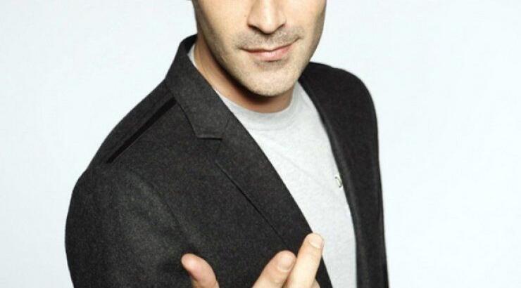 Πρωτοφανής επίθεση του Χριστόφορου Παπακαλιάτη σε δημοσιογράφο μπροστά στις κάμερες!