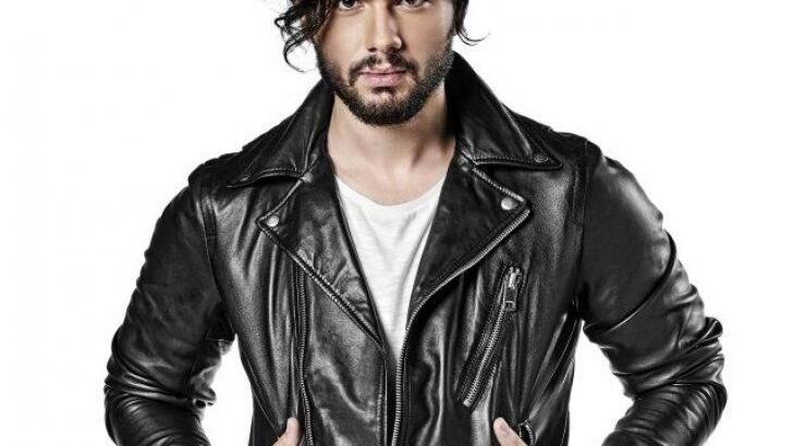 Χρήστος Μάστορας: Απάντησε πρώτη φορά στα δημοσιεύματα για το χωρισμό του