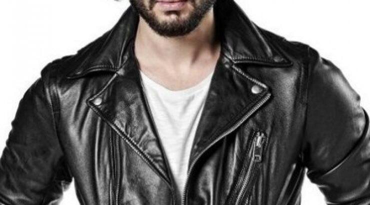 Χρήστος Μάστορας: Έτσι διαψεύδει τις φήμες που τον θέλουν ζευγάρι με την Έβελυν Καζαντζόγλου