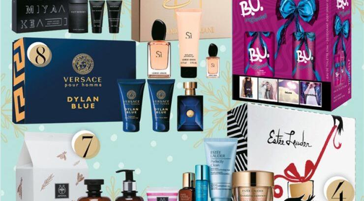 8 δώρα που θα ομορφύνουν τα Χριστουγεννά σας