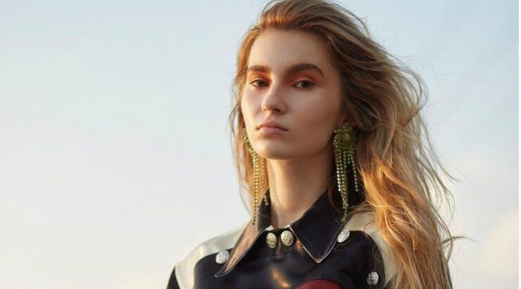 Το πρώτο e-shop στην Κύπρο αποκλειστικά για προϊόντα μαλλιών και ομορφιάς