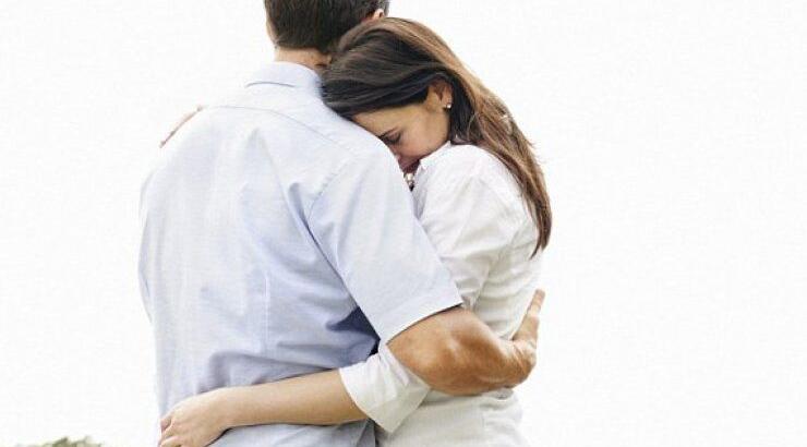 Ποιό είναι το καλύτερο δώρο για του Αγίου Βαλεντίνου;