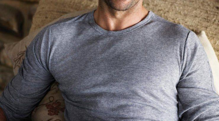 Αυτοί είναι οι 100 πιο σέξι άντρες του πλανήτη [βίντεο]