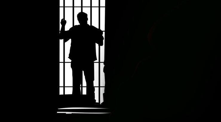  «Όχι» από Άρειο Πάγο προς Ρωμανό