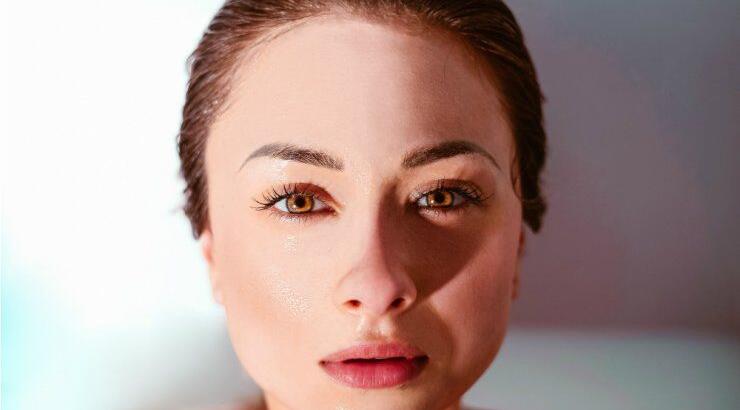 Top 10 προϊόντα προσώπου για βαθιά ενυδάτωση