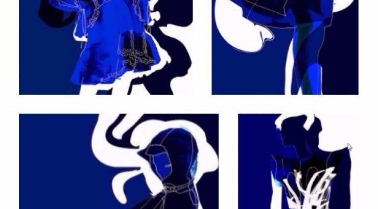 Επιτέλους: Μάθαμε τη νέα συνεργασία της H&M