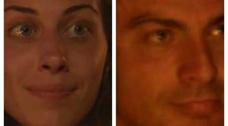 Ειρήνη Αϊνατζιόγλου: Αποκαλύπτει την συνωμοσία που… έστησαν οι μαχητές κατά του Γιώργου Αγγελόπουλου