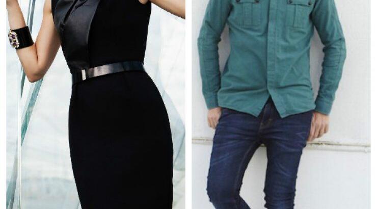 Η ελληνική showbiz συγκινεί με τα αποχαιρετιστήρια μηνύματά της στην Ελληνίδα ηθοποιό που "έφυγε" ξαφνικά στα 30 της χρόνια 