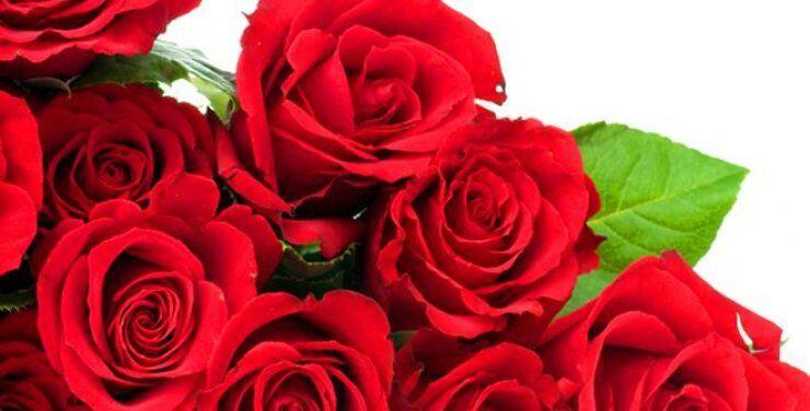 Η μέρα της γυναίκας στο Αρχοντικό Παπαδοπούλου