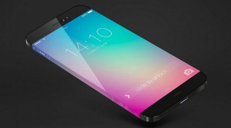 Το Σεπτέμβριο αναμένεται το iPhone 6