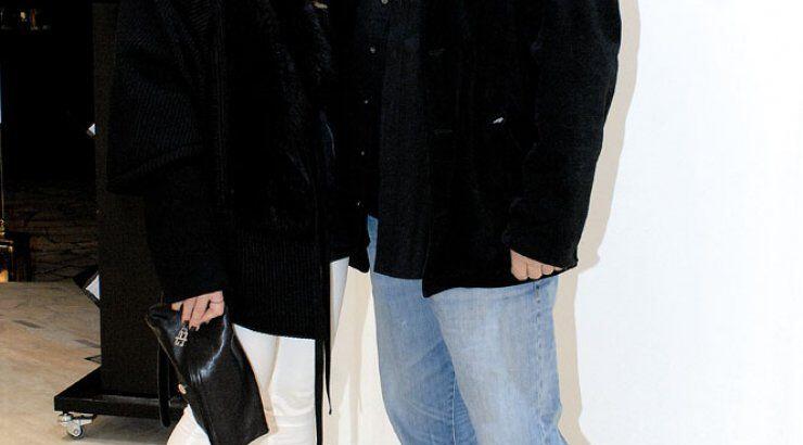 Μεταμορφώσεις στη Λευκωσία