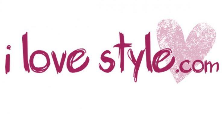 Τι καινούργιο έρχεται στο ilovestyle.com;