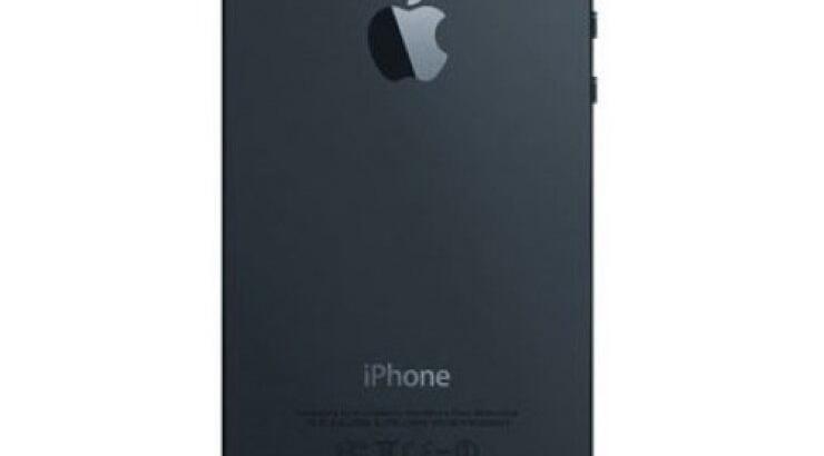 Ηλεκτρονικό πορτοφόλι το νέο i-phone