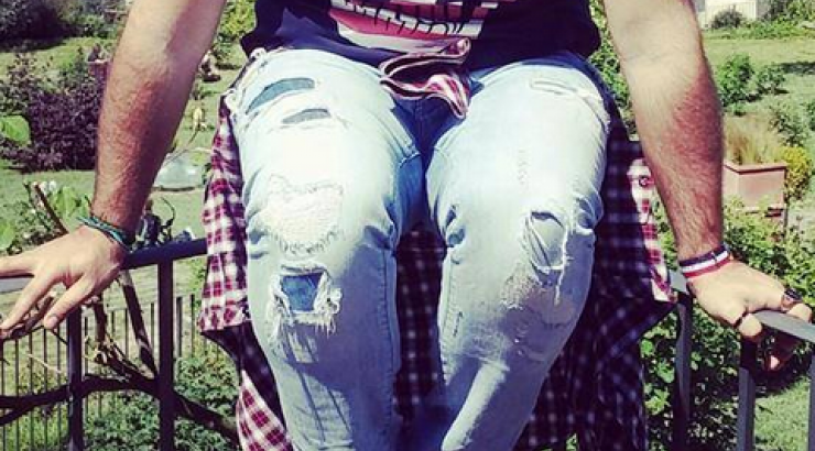 Επώνυμος Κύπριος αποκαλύπτει on air: “Έχω ψάξει κινητό της σχέσης μου”