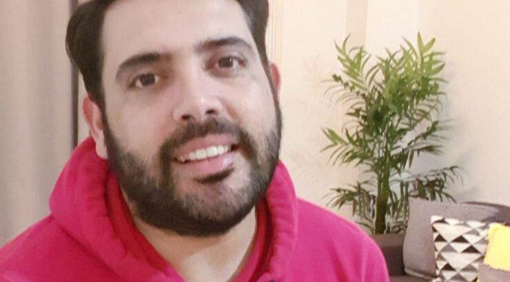 Κωνσταντίνος Ιάσωνος: Οι λεπτομέρειες στη διακόσμηση του σπιτιού του που κάνουν τη διαφορά!