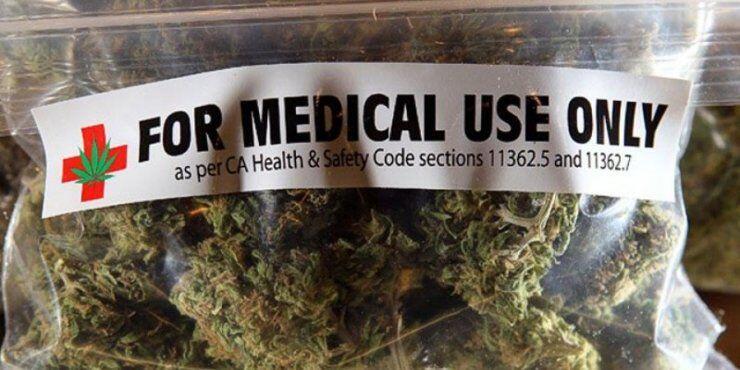 Το "τσάι κανναουρκού" τον έστειλε πέντε μήνες φυλακή 