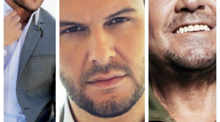 Ποιοι δέκα διάσημοι Έλληνες έχουν σπουδάσει Ιατρική