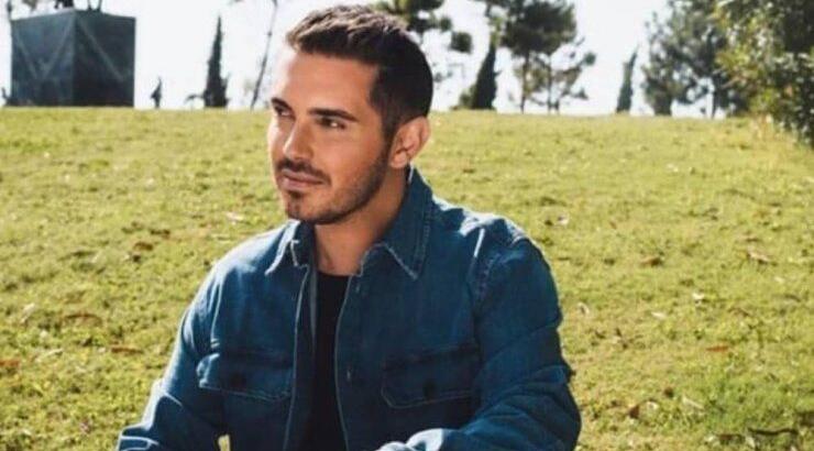 Μιχάλης Χατζηγιάννης: Τι απαντά για το μέλλον του ως τραγουδιστής τώρα που ασχολείται με την πολιτική