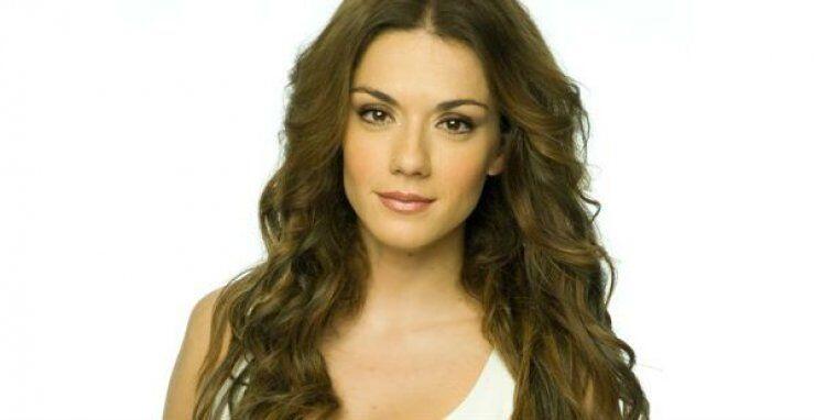 Βάσω Λασκαράκη: Οι απρόσμενες αποκαλύψεις για τον γάμο και την εγκυμοσύνη