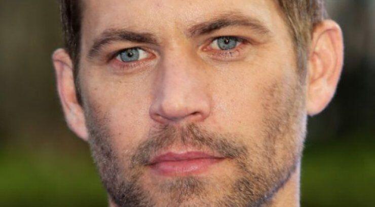 Paul Walker: Τι λέει το ιατροδικαστικό πόρισμα